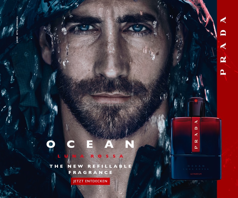 2525015 MND Category Banner Luna Rossa Ocean 800x667px.jpg